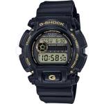 Casio DW-9052GBX-1A9SDR Часовници