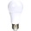 Solight WZ504-2