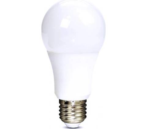 Solight WZ504-2