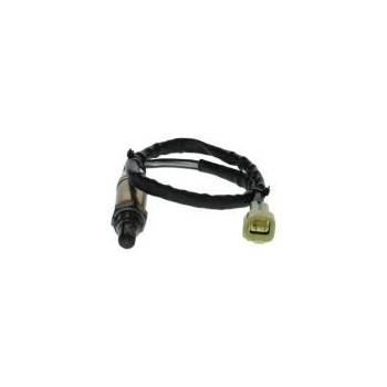 Lambda sonda BOSCH F 00H L00 063