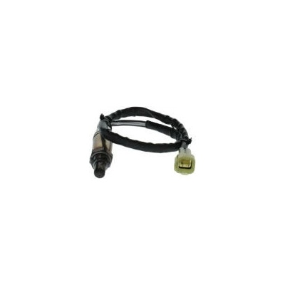 Lambda sonda BOSCH F 00H L00 063