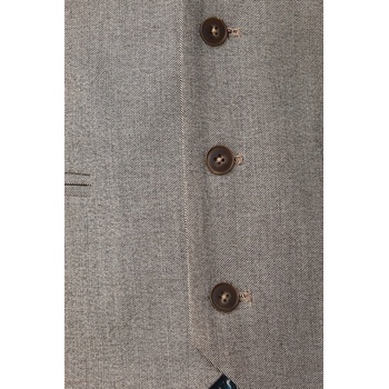 Medicine Елек Medicine (RS26-KZM324)