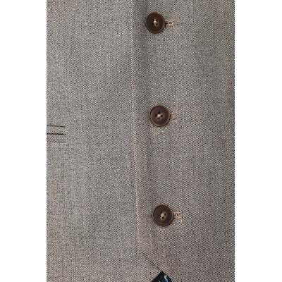 Medicine Елек Medicine (RS26-KZM324)