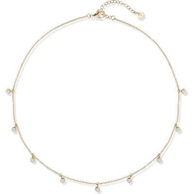 LIU JO lj2840 (lj2840)