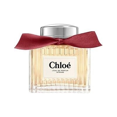 Chloé Chloé L'Eau De Parfum Intense parfémovaná voda dámská 100 ml