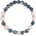 ZEADES ZMB02880