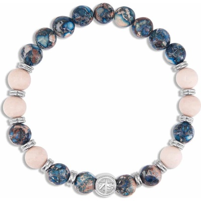 ZEADES ZMB02880