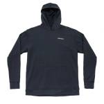 Devold Суитшърт с качулка Devold Everyday Hoodie Man ink M