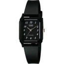 Casio LQ-142-1B