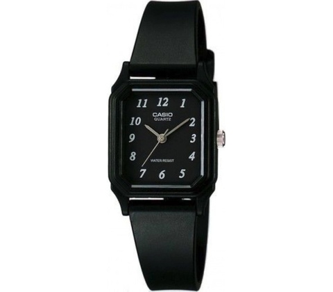 Casio LQ-142-1B