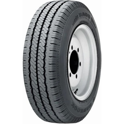 Hankook RA08 Radial 145/0 R13 88R