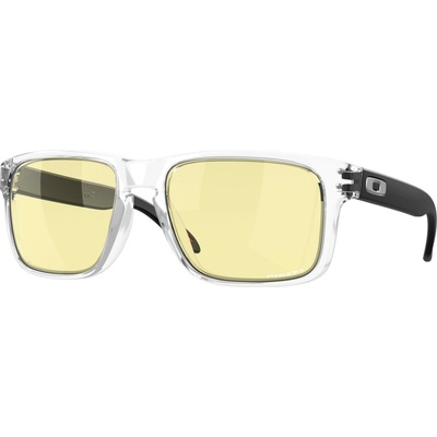 Oakley Holbrook OO9102 9102X2