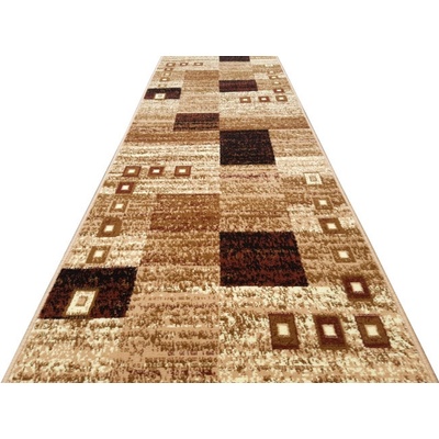 Nej-koberce Kalt 765 béžový metráž 70 cm