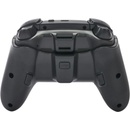 Image 1 of PowerA Moga XP-Ultra (1526788-01)