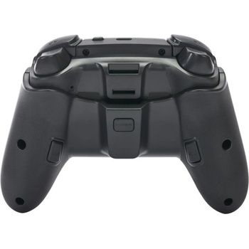 Image 1 of PowerA Moga XP-Ultra (1526788-01)