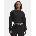 Under Armour Дамски суитшърт Under Armour UA Icon Vida Flc Crew-BLK Under Armour | Cheren | ЖЕНИ | M