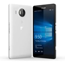 Мобилни телефони (GSM) Microsoft Lumia 950 XL Dual