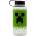 Stor Minecraft 1100 ml