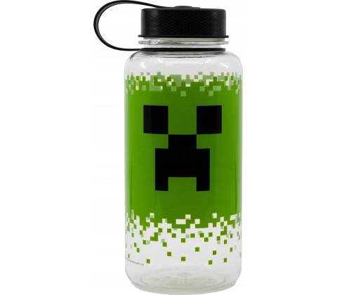 Stor Minecraft 1100 ml