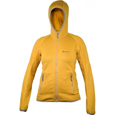 Warmpeace Rigby Lady Poppy Red