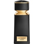 Bvlgari Le Gemme - Onekh EDP 125 ml Парфюми