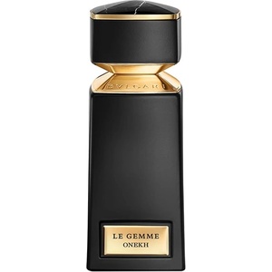 Bvlgari Le Gemme - Onekh EDP 125 ml Парфюми