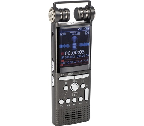 TIE TX26