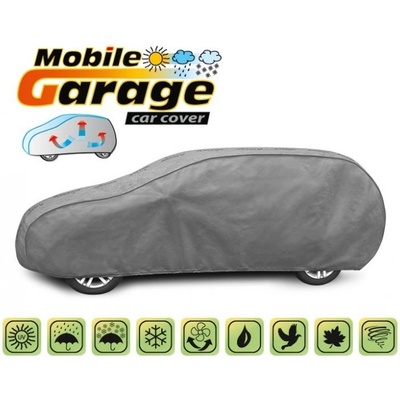 KEGEL PLACHTA NA AUTOMOBIL MOBILE D. 455-480 cm