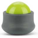 TRIGGERPOINT Handheld Massage Ball