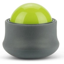 TRIGGERPOINT Handheld Massage Ball