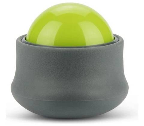 TRIGGERPOINT Handheld Massage Ball