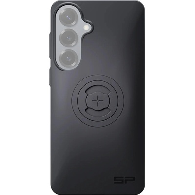 SP CONNECT Phone Case | SPC+ | Compatible with Samsung S26+ - Galaxy