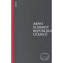 Republika učenců