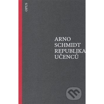 Republika učenců