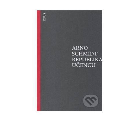 Republika učenců