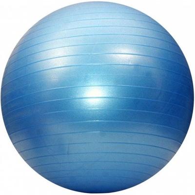 Sedco ANTIBURST 55 cm