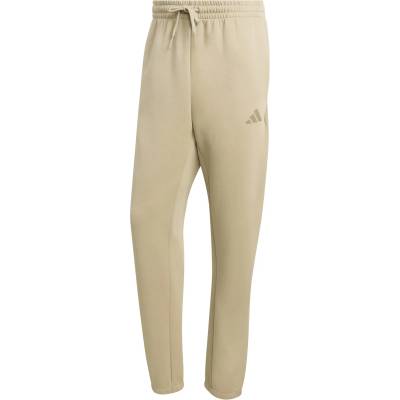 adidas Мъжки анцунг долнище adidas Future Icons SL Pants Tracksuit trousers - Wonder Cargo (008-1596-0111)