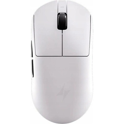 ATK Dragonfly A9 SE WHITE