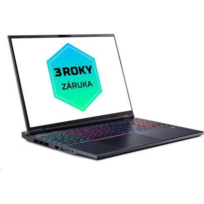 Acer Predator Helios Neo 16 NH.U42EC.004