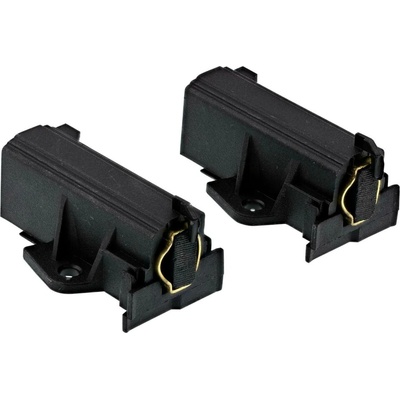 Aeg Electrolux Zanussi 50265481007 originální uhlíky s držáky pro motor pračky