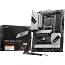 MSI PRO B650-A WIFI