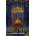 Gilded - Marissa Meyer