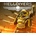 HELLDIVERS Specialist Pack
