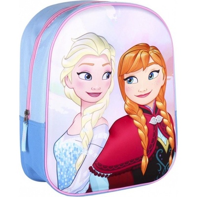 Cerda Disney Frozen 2100003421