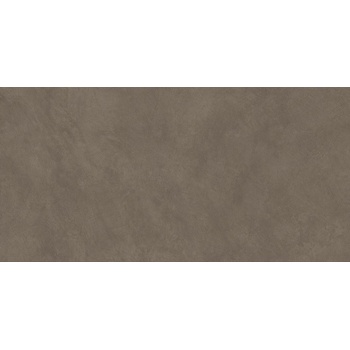 Atlas Concorde AC гранитогрес Boost Natural Umber 60x120x9 (A65T)