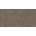 Atlas Concorde AC гранитогрес Boost Natural Umber 60x120x9 (A65T)