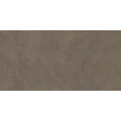 Atlas Concorde AC гранитогрес Boost Natural Umber 60x120x9 (A65T)