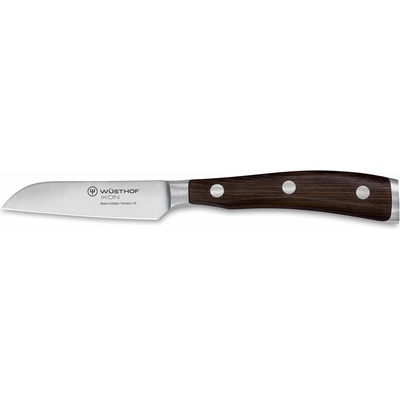 Wüsthof 4984 8 cm