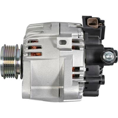 Generátor HELLA 8EL 012 429-841