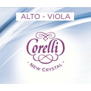 Corelli CRYSTAL 733M
